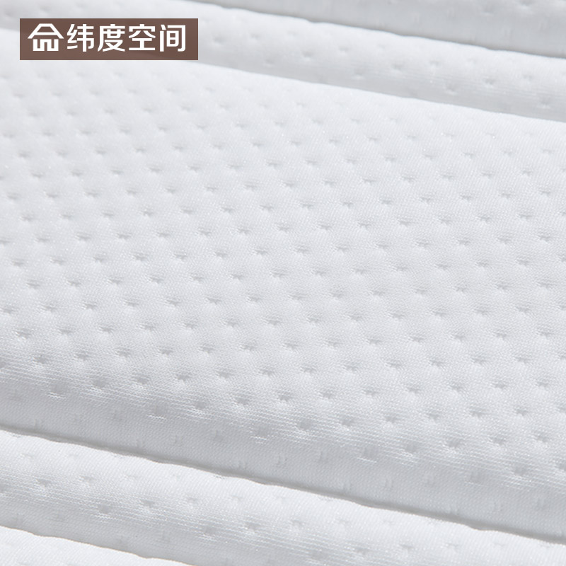 γ�ȿռ�������齺����