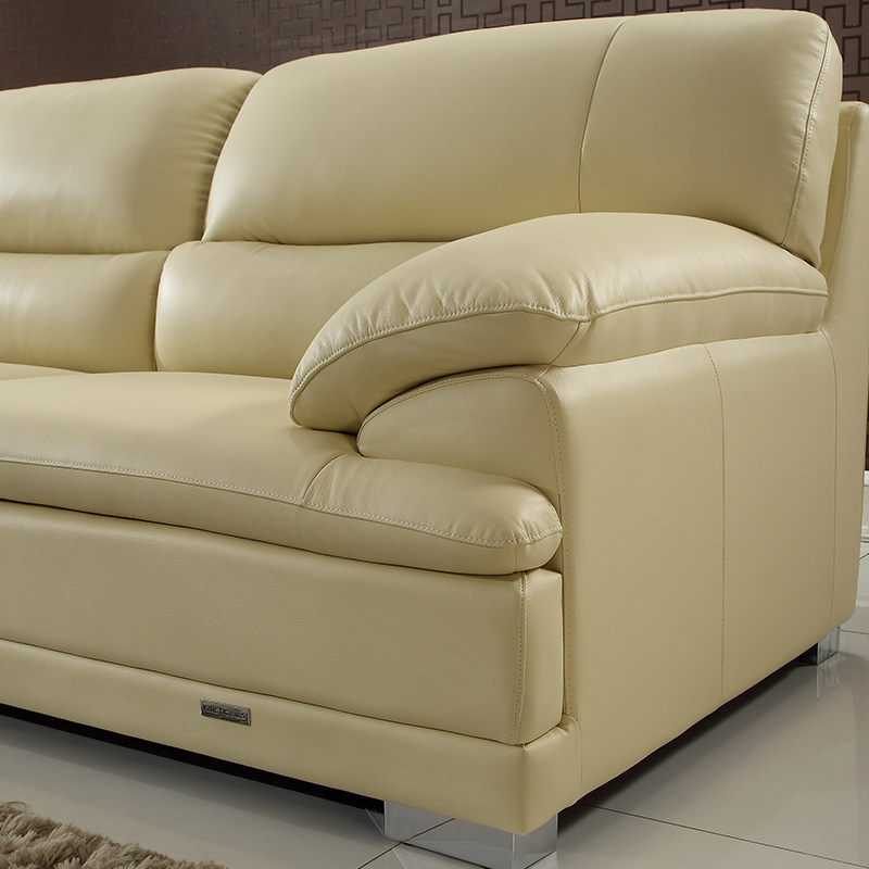 ���͵Ǵ�����Ƥɳ��ES03170