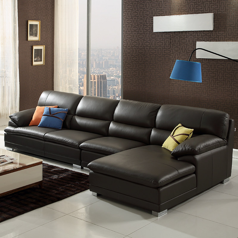 ���͵Ǵ�����Ƥɳ��ES03170