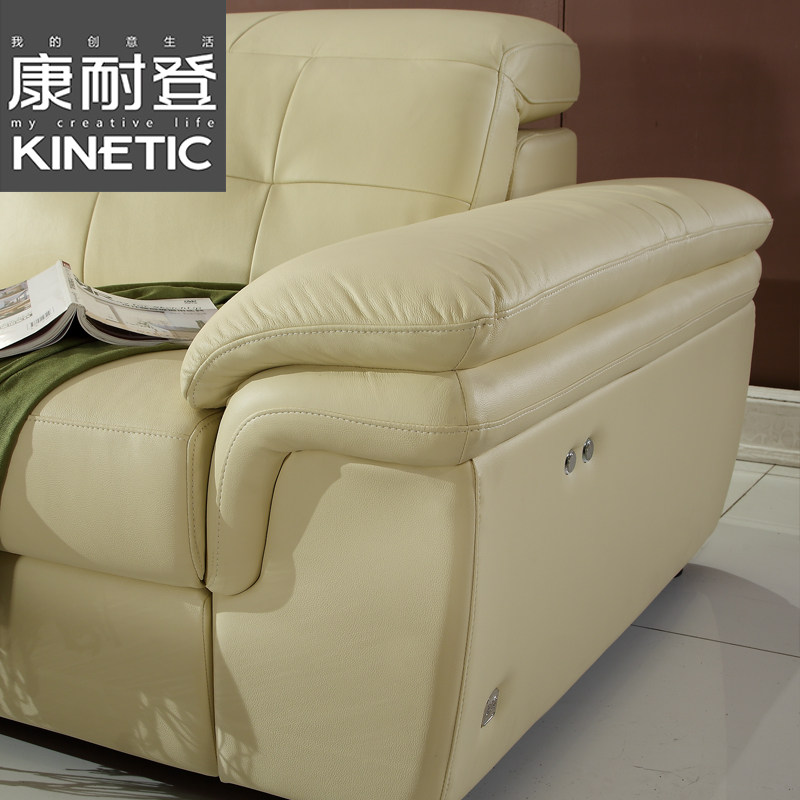 ���͵���Ƥɳ��ES05791-2