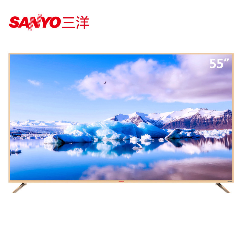 ����Һ������ 55CE6166D3