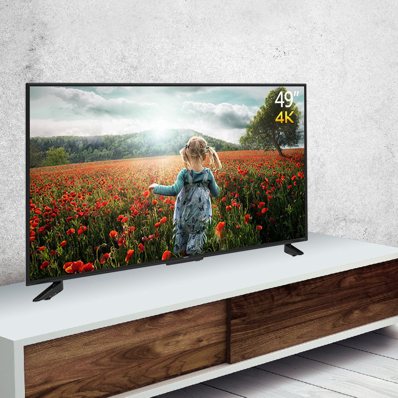 ����49Ӣ��4k���������ܵ��ӻ�