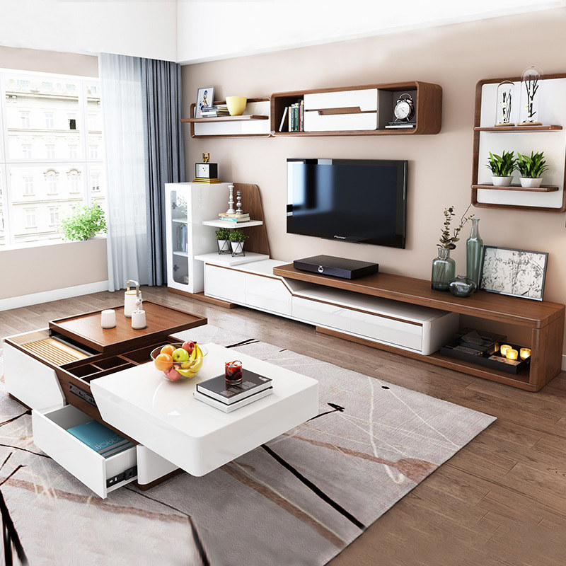 ��˽�ִ���Լ�輸���ӹ�C661