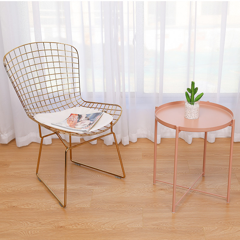 ������ŷСԲ��BD-273