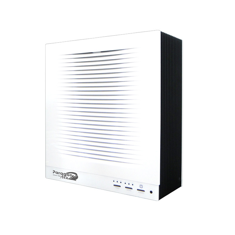 ��ŵ�Ͽ���������PA303