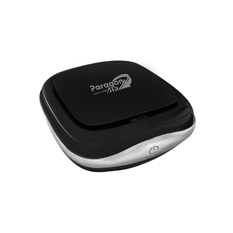 ��ŵ�Ͽ���������pac206