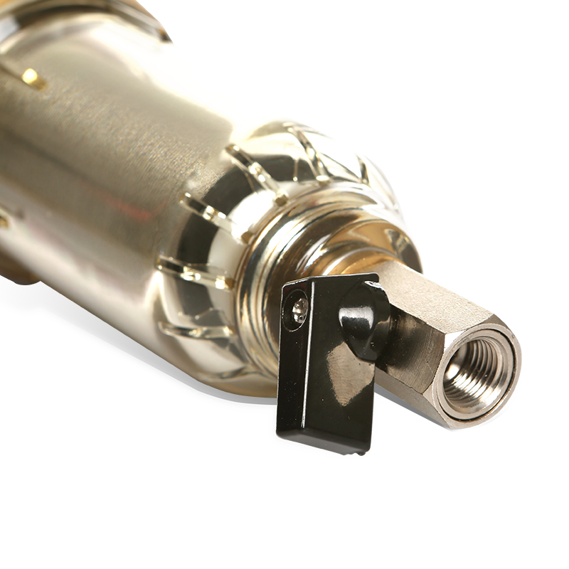 ��ŵ�Ͼ�ˮ��PW-PF-P3