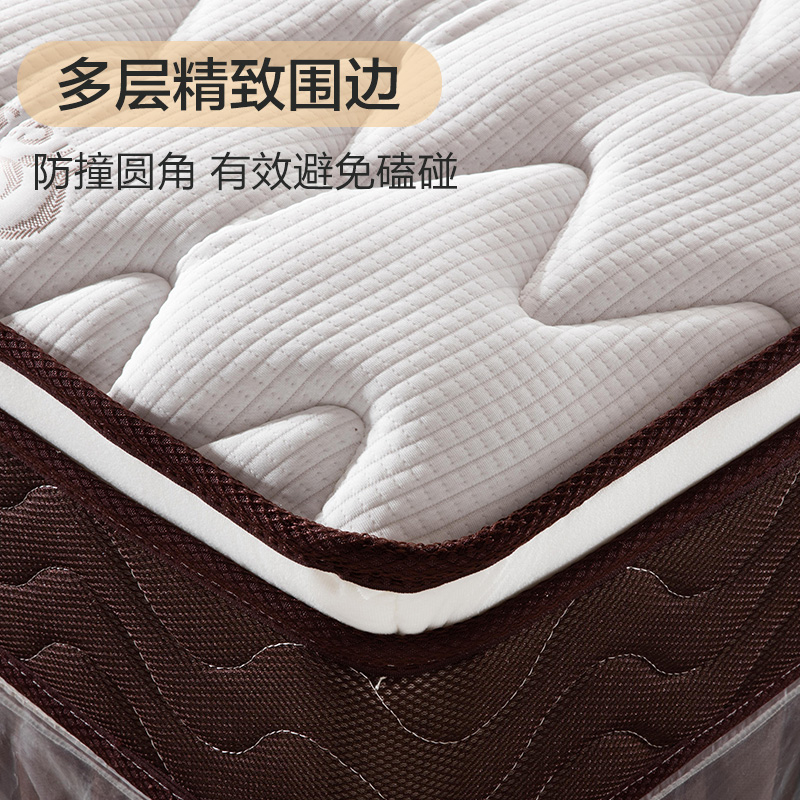 ���׿�����Ӳ���õ����齺����CD182