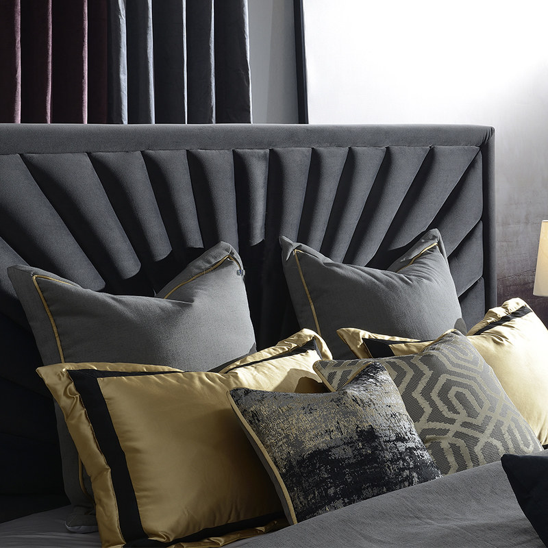 ��ɯ���ִ�˫�˴� 2815004