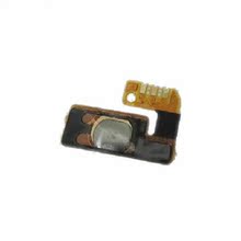 适用三星S2 I9108 I9100排线i9100开机排线 I9100侧键音量键排线