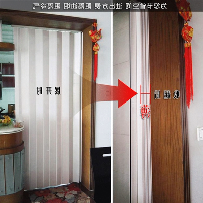 隔断窗 客厅正品热卖