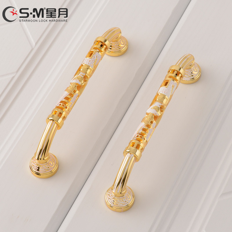 sm���ŷʽ��ɫ��������