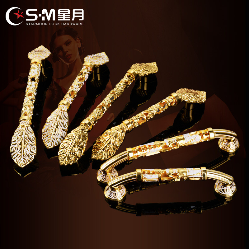 sm���ŷʽ��ɫ��������