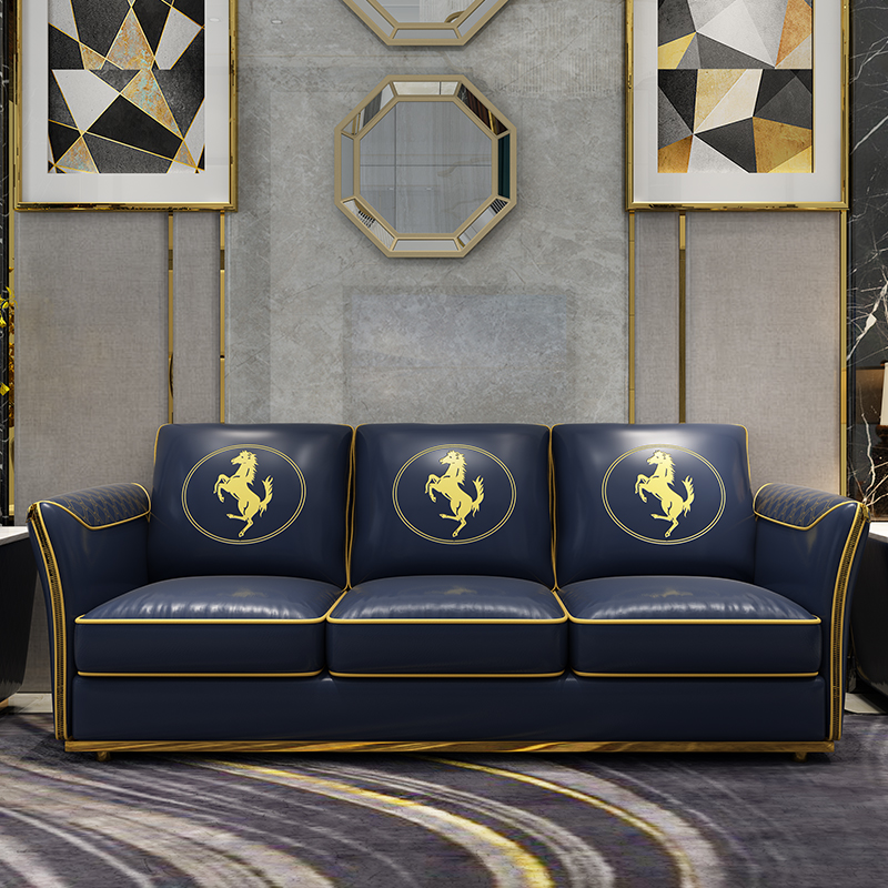 ��������ʽ���ɳ��