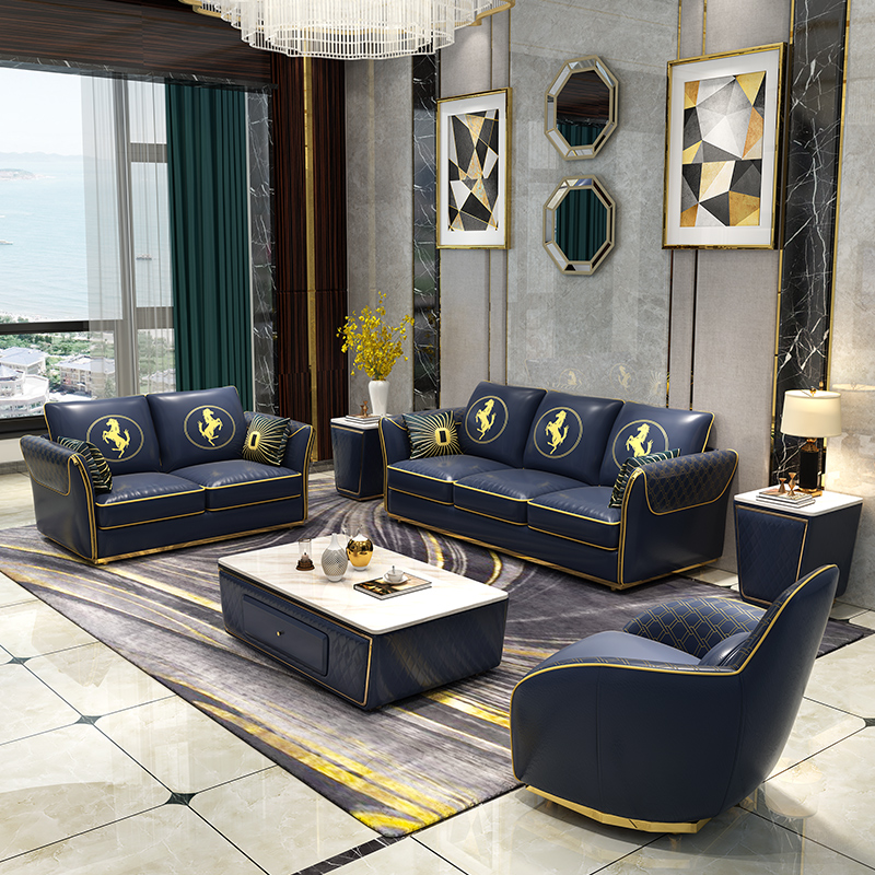 ��������ʽ���ɳ��