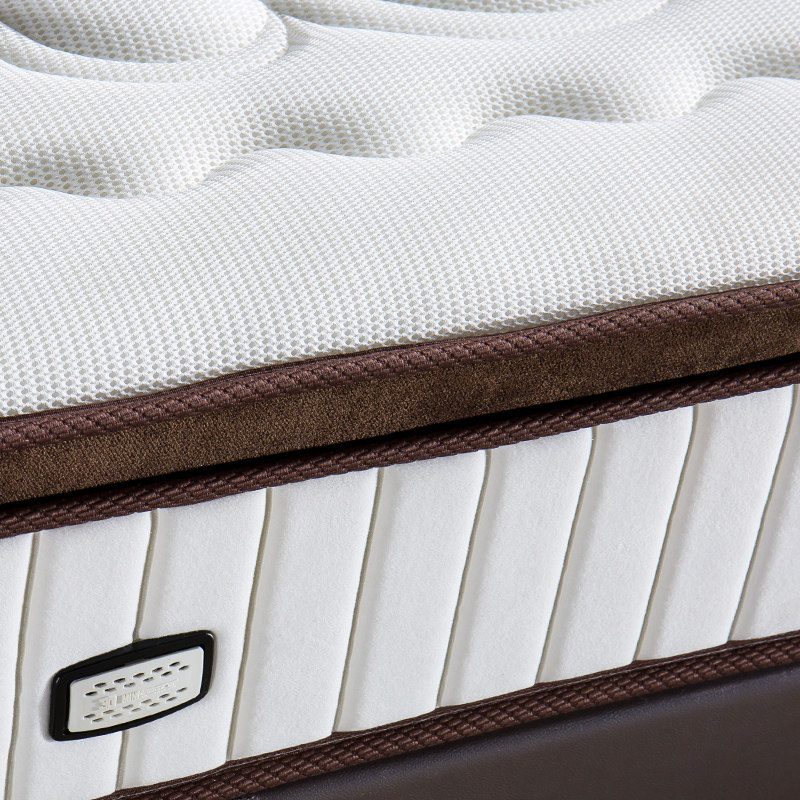 ����������Ӳ����Ȼ�齺����605#