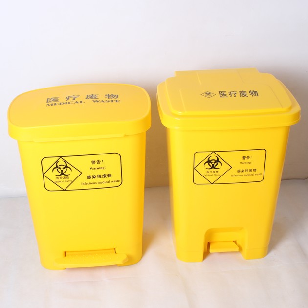 模具开模技术在制造行业中的革新