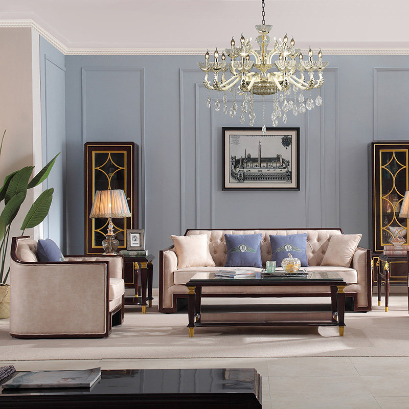 ����ɳ�� 102#