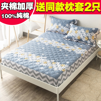 加棉床笠单件专卖店