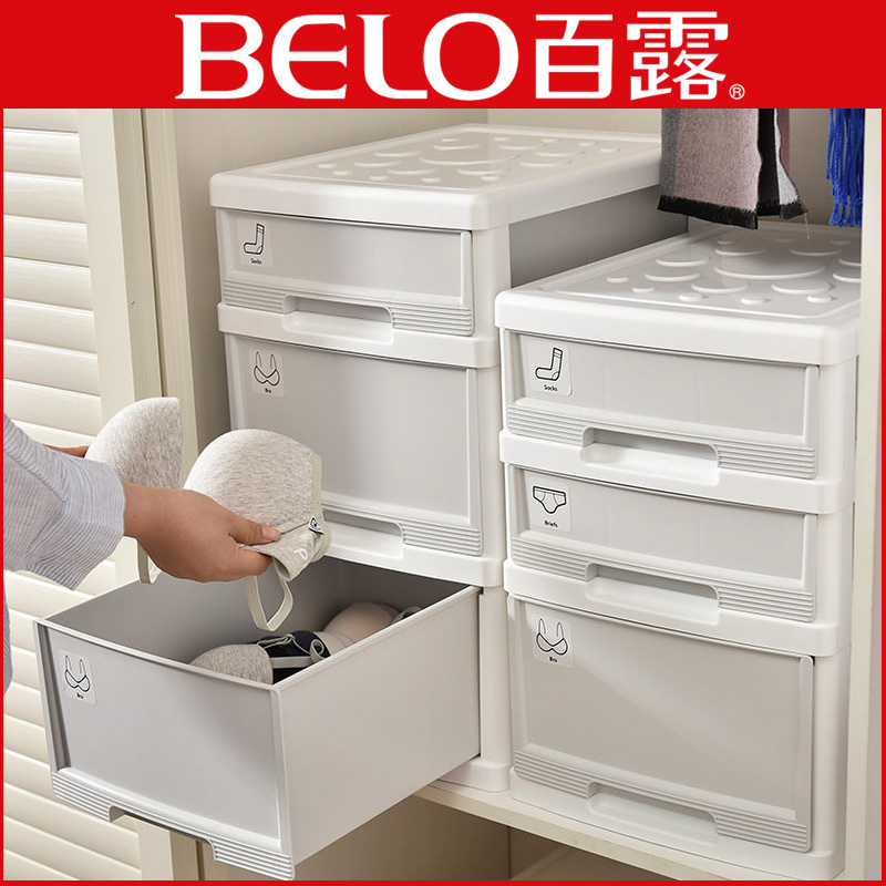 ��¶�Ӵ���¹�BL4406