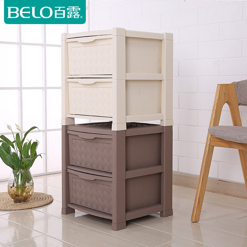 ��¶���������BL7261