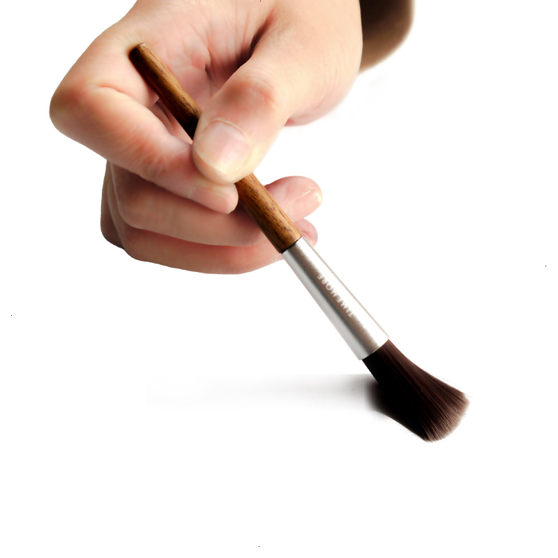 ̩Ħ����ľ���ˢ��ĥ����