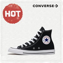 情侣鞋 101009 休闲男女鞋 匡威 经典 CONVERSE
