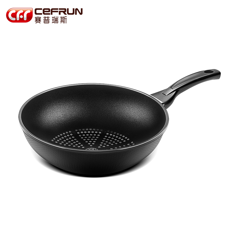 ������˹�������̲�ճ��