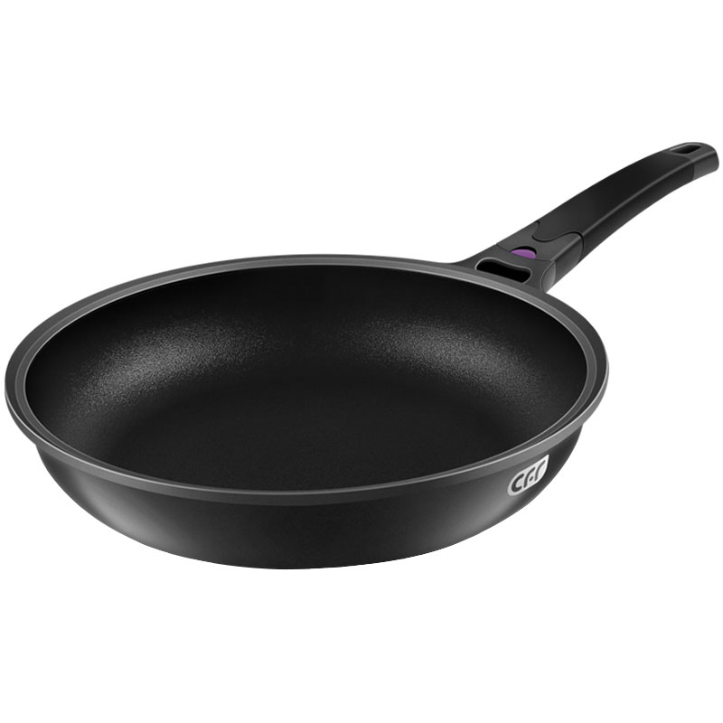 ������˹ƽ�׹���ճ��