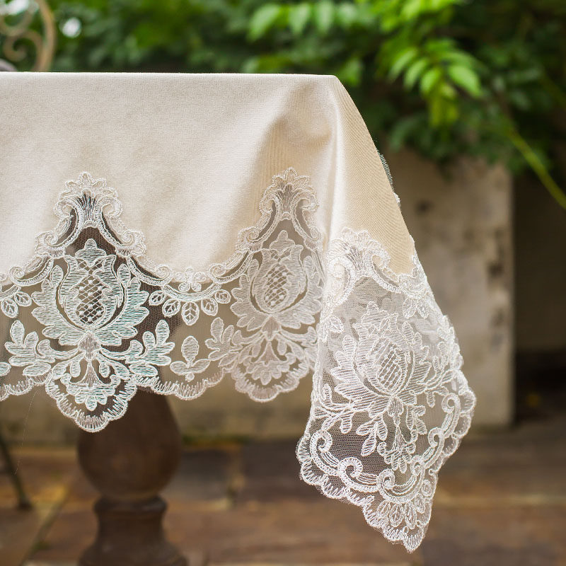 ̩����ʽ����T81233WR