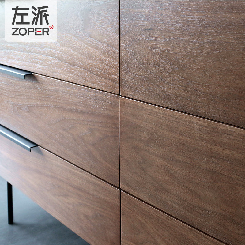 ���ɱ�ŷʵľ�ͱ߹�CBG-027