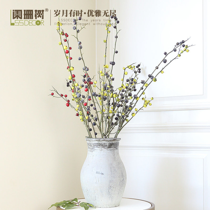 ��ɺ���ɻ�װ��F721