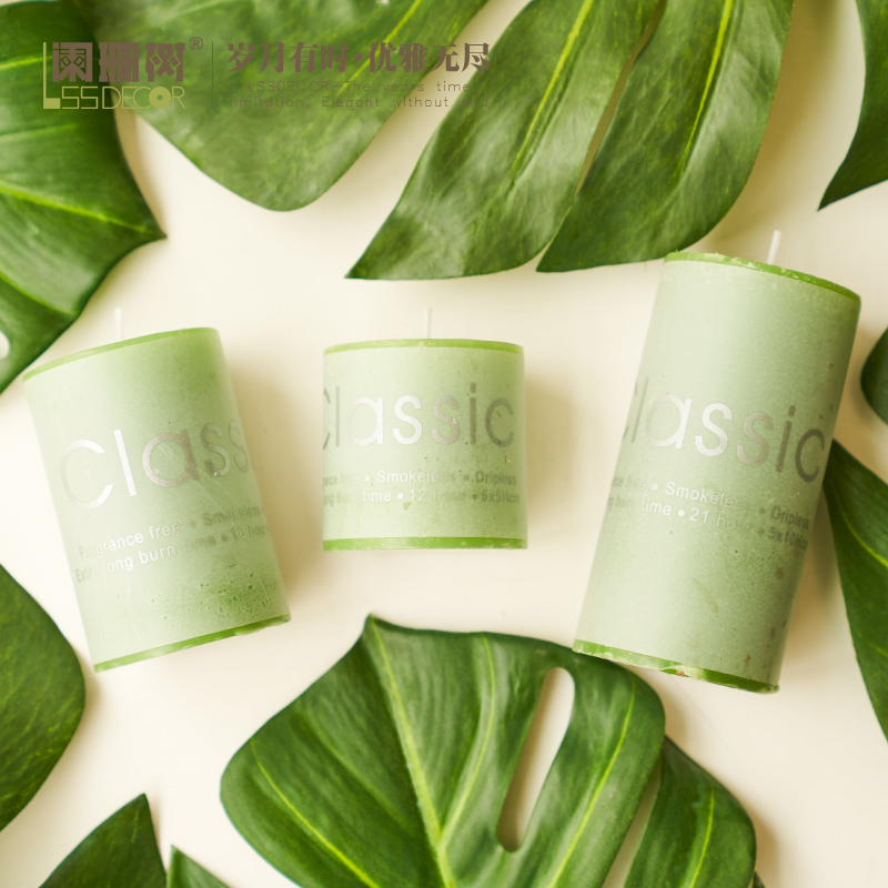 ��ɺ��Բ���������� C106