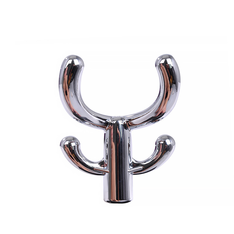 ��ͦ���̻���ͷ�ҹ�