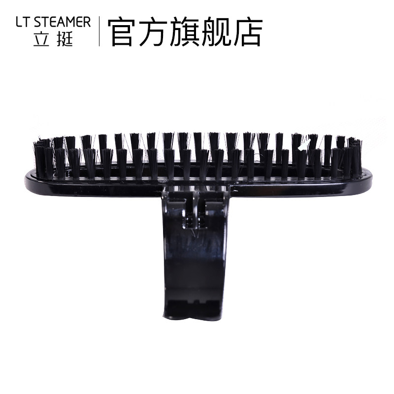 ��ͦ���̻����ëˢ����