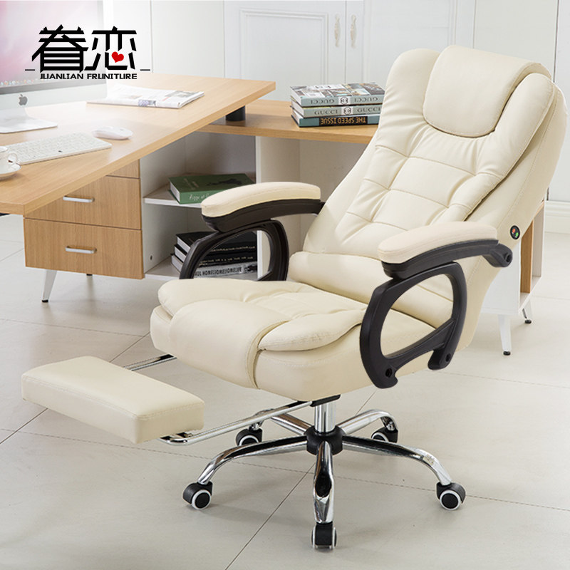 ����������707