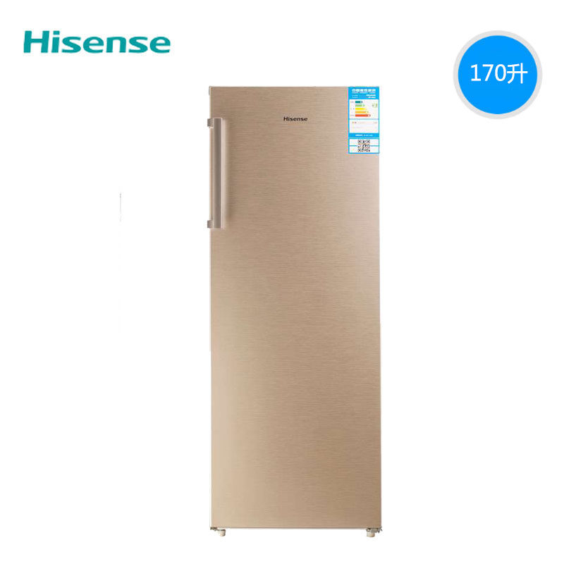 ����С�ͽ��ܾ�������BD-170/A