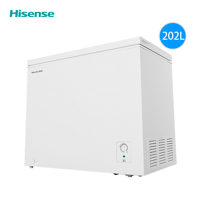 �����䶳�� BD/BC-202ND