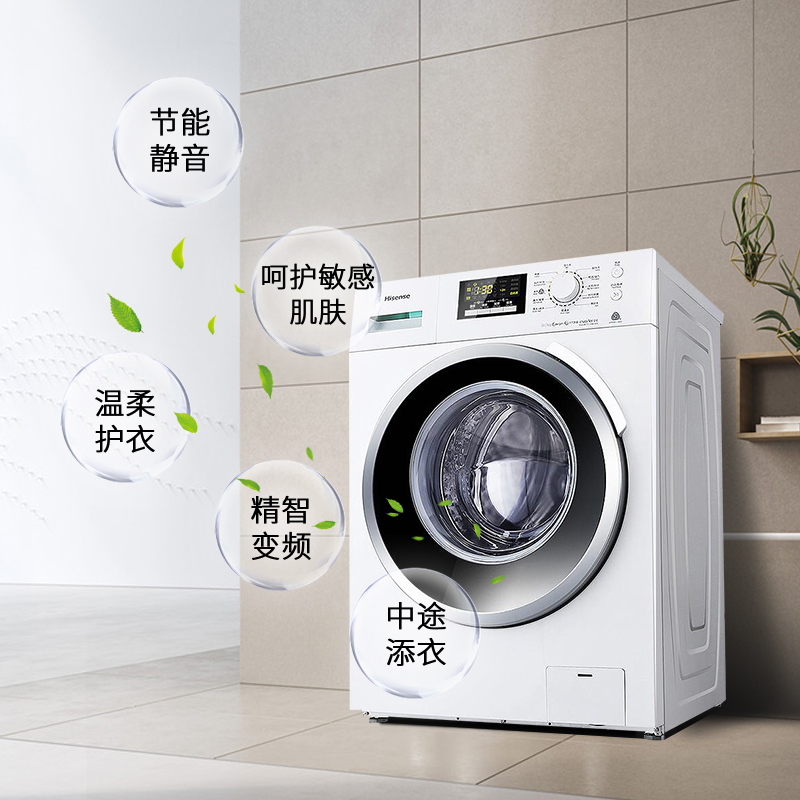 ���Ź�Ͳϴ�»�hg90da125fws