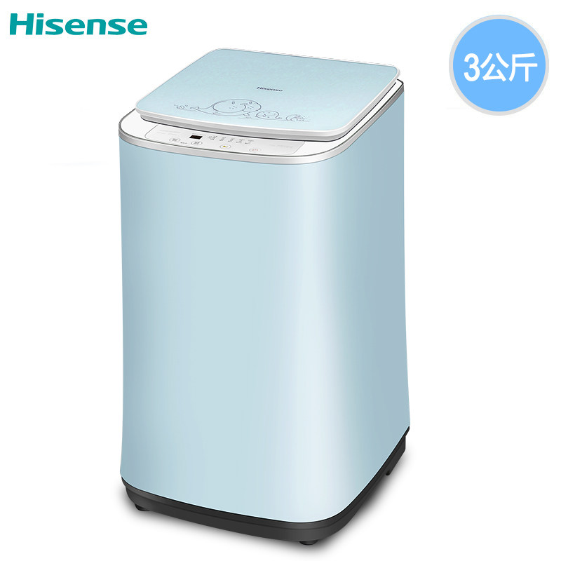 ����ϴ�»�ȫ�Զ�XQB30-M108LH