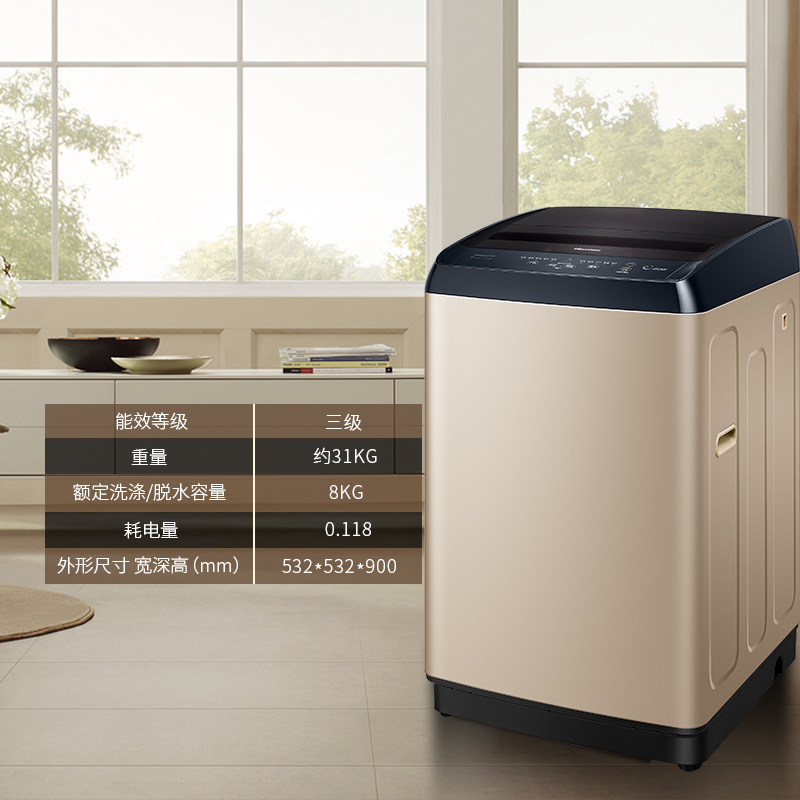 �����ǿز���ϴ�»�hb80de63