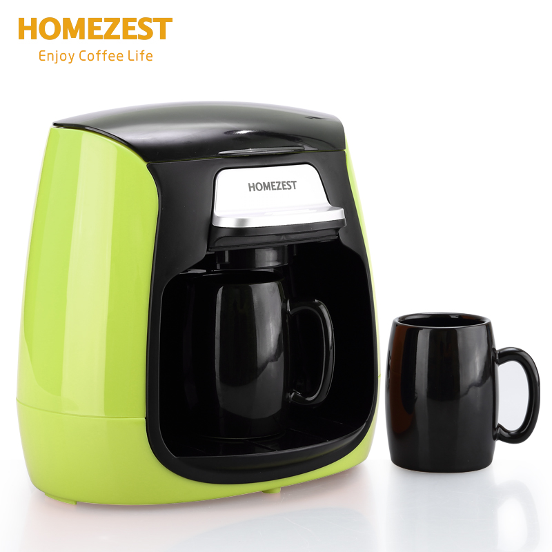 homezest˫ȻCM-316