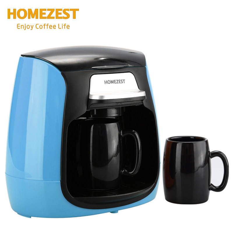 homezest����˫�����Ȼ�CM-316