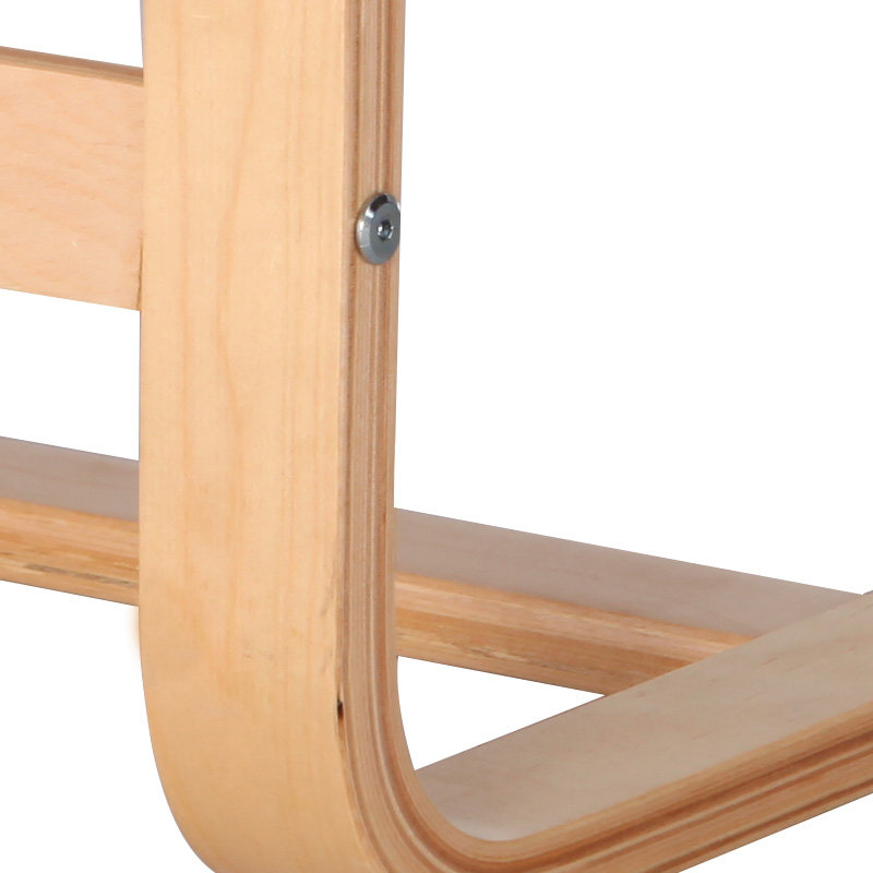 ������ʵľ����