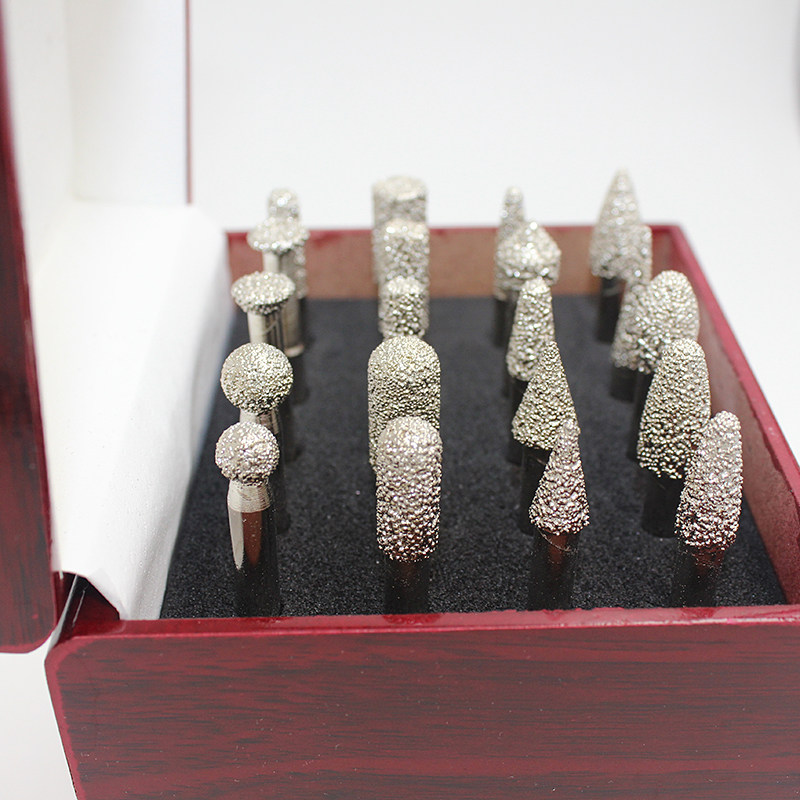 banglun����ʯ���ĥͷ0211