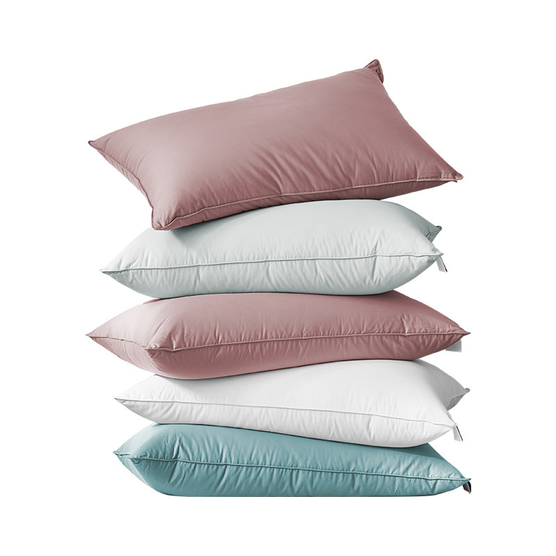 ��ܽ�ƶ�������ͷQYB03208T