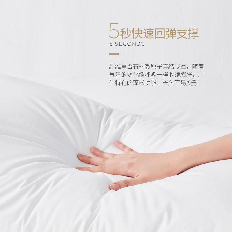 ��ܽ���ƶ����˻�����QYB01038