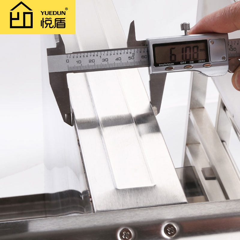 �öܲ���ֳ���