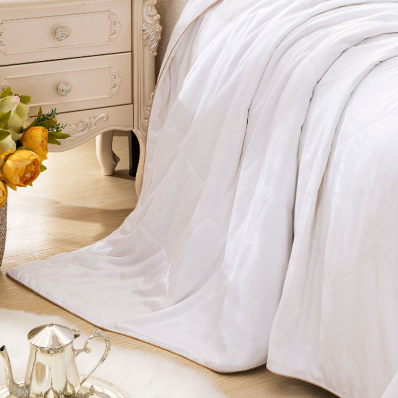 ɼɼɣ��˿���ﱻ CSB-01