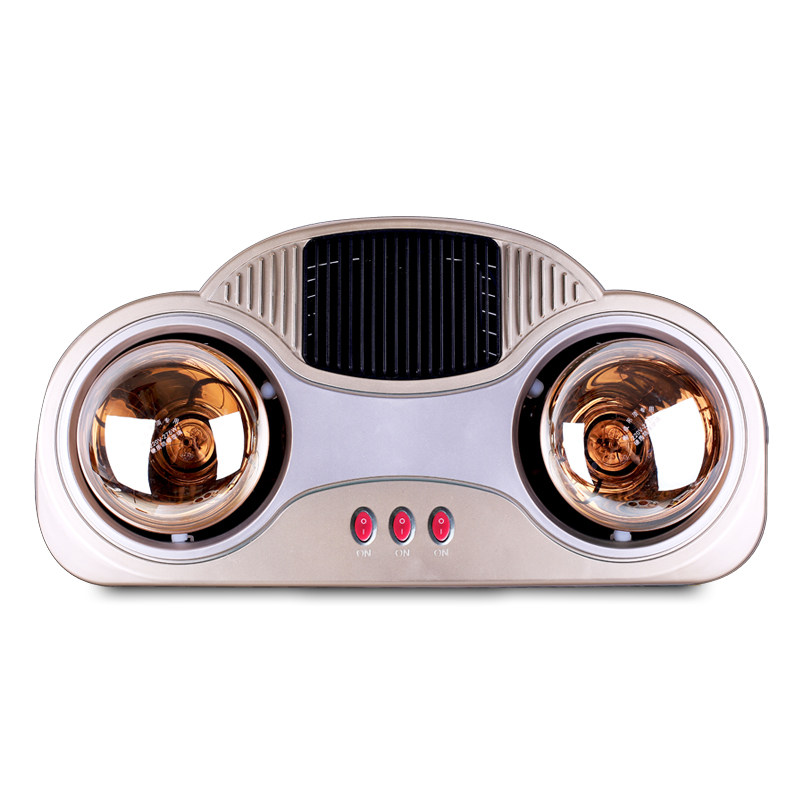 ʩ���ұ�ԡ������2��